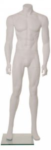 Male-Headless-Mannequin