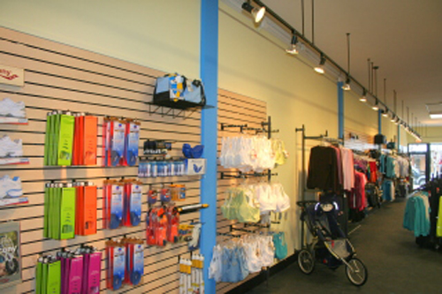 RUNNERS_EDGE-slat-wall