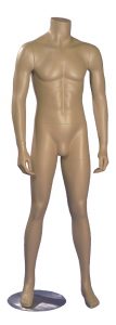 skintone-male-mannequin-body-form-james-478-p
