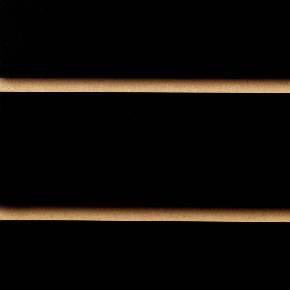 slatwall-panel-black