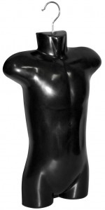 torsos_Children