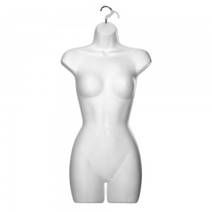 torsos_D2
