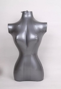 torsos_Free-Shipping-Best-Quality-Fashionable-font-b-Inflatable-b-font-font-b-Mannequin-b-font-Plastic