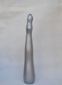 torsos_Free-Shipping-Female-font-b-Inflatable-b-font-font-b-Mannequin-b-font-font-b-Leg