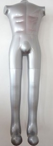 torsos_Full_body_male_inflatable_mannequin_doll_for