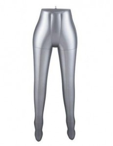 torsos_Inflatable-props-Female-mannequin-air-strang-Inflatable-Leg-female-Mannequin-Male-Torso-Legs-for-Pants-Free