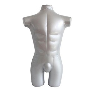 torsos_New-PVC-Plastic-Fashion-Man-Whole-font-b-Body-b-font-Inflatable-font-b-Mannequin-b
