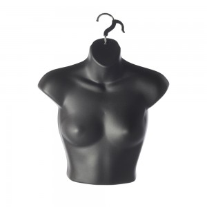 torsos_female-hanging-bust-form-black