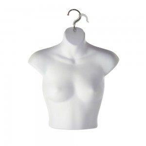 torsos_female-hanging-bust-form-white
