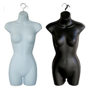 torsos_female-plastic-hanging-form