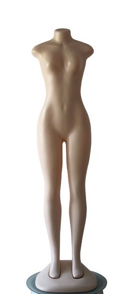 torsos_female_plastic_torso_headless_mannequin
